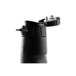 ADIDAS Bouteille En Acier 600 Ml -Regatta FR bouteille en acier 600 ml 5