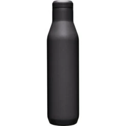 Camelbak Bouteille Isotherme Horizon™ Wine SST Vacuum Insulated 750ml -Regatta FR bouteille isotherme horizon wine sst vacuum insulated 750ml 2