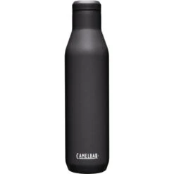 Camelbak Bouteille Isotherme Horizon™ Wine SST Vacuum Insulated 750ml