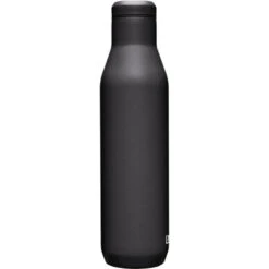 Camelbak Bouteille Isotherme Horizon™ Wine SST Vacuum Insulated 750ml -Regatta FR bouteille isotherme horizon wine sst vacuum insulated 750ml 3