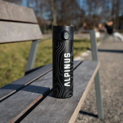 Bouteille Isotherme Randonnée Alpinus Livigno -Regatta FR bouteille isotherme randonnee alpinus livigno 6