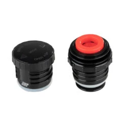 Bouteille Isotherme Randonnée Alpinus Sahara ,7 L -Regatta FR bouteille isotherme randonnee alpinus sahara 7 l 3