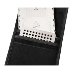 Bushcraft Essentials Sac Extérieur Robuste Bushbox XL -Regatta FR bushcraft essentials sac exterieur robuste bushbox xl 2