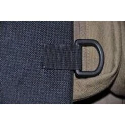 Bushcraft Essentials Sac Extérieur Robuste Bushbox XL -Regatta FR bushcraft essentials sac exterieur robuste bushbox xl 3