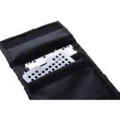 Bushcraft Essentials Sac Extérieur Robuste Bushbox XL -Regatta FR bushcraft essentials sac exterieur robuste bushbox xl 5