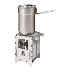 Bushcraft Essentials Set De Trivets Pour Bushbox Large -Regatta FR bushcraft essentials set de trivets pour bushbox large 2