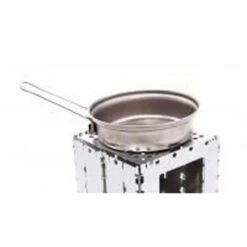 Bushcraft Essentials Universal Grate Bushbox XL -Regatta FR bushcraft essentials universal grate bushbox xl 3