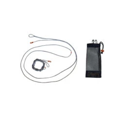 Bushmen Ensemble De Sling Whoopie PRO -Regatta FR bushmen ensemble de sling whoopie pro 3