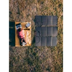 Câble D'extension MC4 3m Pour Panneau Solaire ECOFLOW -Regatta FR cable dextension mc4 3m pour panneau solaire ecoflow 3