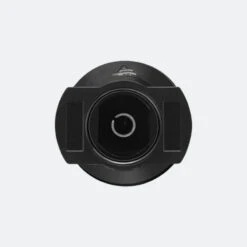 Câble Pour Panneau Solaire MC4 Vers XT60 - Longueur 3,5m - Ecoflow - Camping -Regatta FR cable pour panneau solaire mc4 vers xt60 longueur 35m ecoflow camping 4