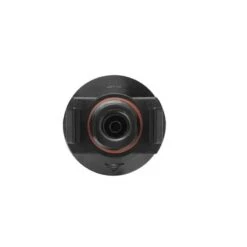 Câble Pour Panneau Solaire MC4 Vers XT60 - Longueur 3,5m - Ecoflow - Camping -Regatta FR cable pour panneau solaire mc4 vers xt60 longueur 35m ecoflow camping 5