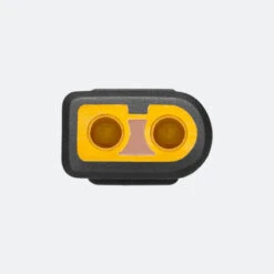 Câble Pour Panneau Solaire MC4 Vers XT60 - Longueur 5m - Ecoflow - Camping -Regatta FR cable pour panneau solaire mc4 vers xt60 longueur 5m ecoflow camping 2