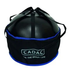 CADAC Barbecue De Table A Gaz Portable Citi Chef 40 Revêtement Céramique -Regatta FR cadac barbecue de table a gaz portable citi chef 40 revetement ceramique 4