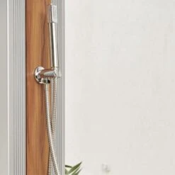 Caillebotis Pour Douche D'extérieur - Compatible Avec Les Douches Formidra -Regatta FR caillebotis pour douche dexterieur compatible avec les douches formidra 6