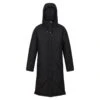 Regatta Cambrie Femme Marche Veste Matelassée