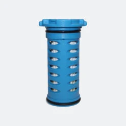 CARTOUCHE FILTRE DE REMPLACEMENT POUR PURIFICATEUR D'EAU WAYFARER - LIFESAVER