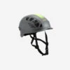 Simond Casque Canyoning GRIS JAUNE - MK 100