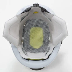 WEDZE CASQUE SKI DE RANDONNEE WILDERDOUBLE NORME GRIS -Regatta FR casque ski de randonnee wilderdouble norme gris 6