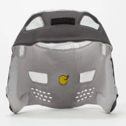 WEDZE CASQUE SKI DE RANDONNEE WILDERDOUBLE NORME GRIS -Regatta FR casque ski de randonnee wilderdouble norme gris 8