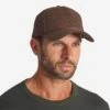 Casquette Chasse Chaude 500 Marron 1 Casquette Chasse Chaude 500 Marron -Regatta FR casquette chasse chaude 500 marron
