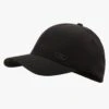 HIGHLANDER Casquette - Noir