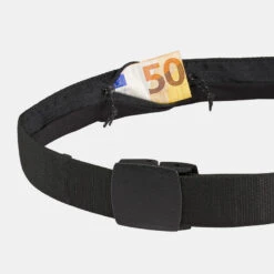 Ceinture Cache-billets TRAVEL Noire -Regatta FR ceinture cache billets travel noire 2