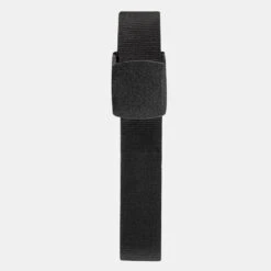 Ceinture Cache-billets TRAVEL Noire -Regatta FR ceinture cache billets travel noire 3
