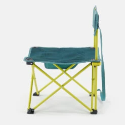 Quechua CHAISE BASSE PLIANTE DE CAMPING MH100 Jaune 18 Quechua CHAISE BASSE PLIANTE DE CAMPING MH100 Jaune -Regatta FR chaise basse pliante de camping mh100 jaune 6