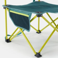 Quechua CHAISE BASSE PLIANTE DE CAMPING MH100 Jaune 20 Quechua CHAISE BASSE PLIANTE DE CAMPING MH100 Jaune -Regatta FR chaise basse pliante de camping mh100 jaune 8
