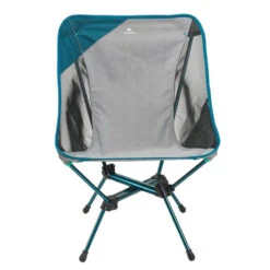 Quechua CHAISE BASSE PLIANTE DE CAMPING MH500 GRIS 16 Quechua CHAISE BASSE PLIANTE DE CAMPING MH500 GRIS -Regatta FR chaise basse pliante de camping mh500 gris 4