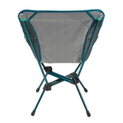 Quechua CHAISE BASSE PLIANTE DE CAMPING MH500 GRIS 17 Quechua CHAISE BASSE PLIANTE DE CAMPING MH500 GRIS -Regatta FR chaise basse pliante de camping mh500 gris 5