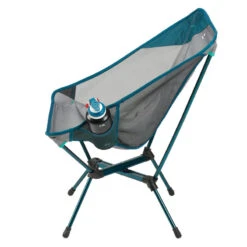 Quechua CHAISE BASSE PLIANTE DE CAMPING MH500 GRIS 19 Quechua CHAISE BASSE PLIANTE DE CAMPING MH500 GRIS -Regatta FR chaise basse pliante de camping mh500 gris 7