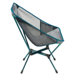 Quechua CHAISE BASSE PLIANTE DE CAMPING MH500 GRIS 20 Quechua CHAISE BASSE PLIANTE DE CAMPING MH500 GRIS -Regatta FR chaise basse pliante de camping mh500 gris 8