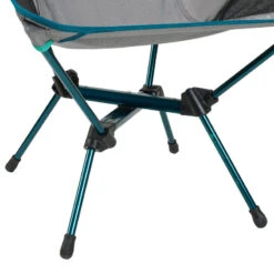 Quechua CHAISE BASSE PLIANTE DE CAMPING MH500 GRIS 21 Quechua CHAISE BASSE PLIANTE DE CAMPING MH500 GRIS -Regatta FR chaise basse pliante de camping mh500 gris 9
