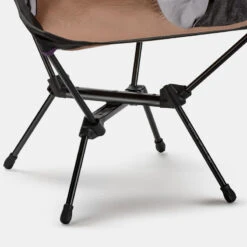 Quechua CHAISE BASSE PLIANTE DE CAMPING MH500 MARRON 20 Quechua CHAISE BASSE PLIANTE DE CAMPING MH500 MARRON -Regatta FR chaise basse pliante de camping mh500 marron 8