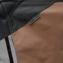 Quechua CHAISE BASSE PLIANTE DE CAMPING MH500 MARRON 21 Quechua CHAISE BASSE PLIANTE DE CAMPING MH500 MARRON -Regatta FR chaise basse pliante de camping mh500 marron 9