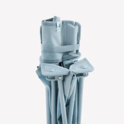 Quechua CHAISE PLIANTE POUR LE CAMPING -Regatta FR chaise pliante pour le camping 2