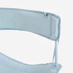 Quechua CHAISE PLIANTE POUR LE CAMPING -Regatta FR chaise pliante pour le camping 3