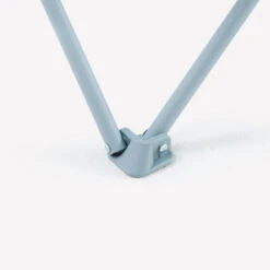 Quechua CHAISE PLIANTE POUR LE CAMPING -Regatta FR chaise pliante pour le camping 4