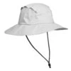 CHAPEAU TREKKING IMPERMEABLE - MT900 - GRIS CLAIR 1 CHAPEAU TREKKING IMPERMEABLE - MT900 - GRIS CLAIR -Regatta FR chapeau trekking impermeable mt900 gris clair