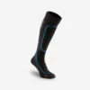 Simond Chaussettes D'alpinisme - ALPINISM Noires -Regatta FR chaussettes dalpinisme alpinism noires