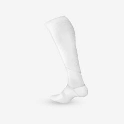 Decathlon Chaussettes De Compression Blanches -Regatta FR chaussettes de compression blanches 2