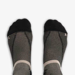 Quechua Chaussettes Randonnée - Hike 500 High Trendy Mountain & Kamo X2 Paires 18 Quechua Chaussettes Randonnée - Hike 500 High Trendy Mountain & Kamo X2 Paires -Regatta FR chaussettes randonnee hike 500 high trendy mountain and kamo x2 paires 6