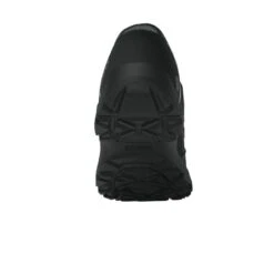 CHAUSSURE ADIDAS DE RANDONNEE - HYPERHIKER LOW NOIRE - ENFANT 30 AU 38 -Regatta FR chaussure adidas de randonnee hyperhiker low noire enfant 30 au 38 2