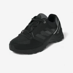 CHAUSSURE ADIDAS DE RANDONNEE - HYPERHIKER LOW NOIRE - ENFANT 30 AU 38