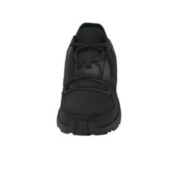 CHAUSSURE ADIDAS DE RANDONNEE - HYPERHIKER LOW NOIRE - ENFANT 30 AU 38 -Regatta FR chaussure adidas de randonnee hyperhiker low noire enfant 30 au 38 4