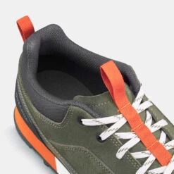 Quechua Chaussure De Randonnée - ARPENAZ 500 REVIVAL - Homme 15 Quechua Chaussure De Randonnée - ARPENAZ 500 REVIVAL - Homme -Regatta FR chaussure de randonnee arpenaz 500 revival homme 5