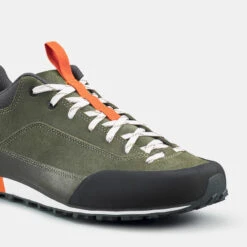 Quechua Chaussure De Randonnée - ARPENAZ 500 REVIVAL - Homme 16 Quechua Chaussure De Randonnée - ARPENAZ 500 REVIVAL - Homme -Regatta FR chaussure de randonnee arpenaz 500 revival homme 6