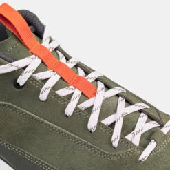 Quechua Chaussure De Randonnée - ARPENAZ 500 REVIVAL - Homme 17 Quechua Chaussure De Randonnée - ARPENAZ 500 REVIVAL - Homme -Regatta FR chaussure de randonnee arpenaz 500 revival homme 7