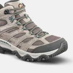 Chaussure De Randonnée - Merrell MOAB 3 - Homme 9 Chaussure De Randonnée - Merrell MOAB 3 - Homme -Regatta FR chaussure de randonnee merrell moab 3 homme 3